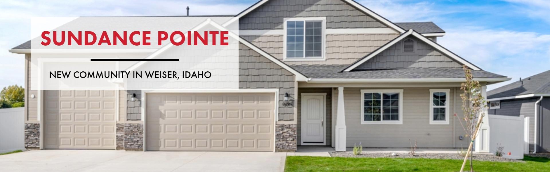 Agile Homes